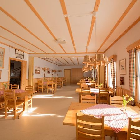 ホテル Rajamaa In Lapland Muonionalusta エクステリア 写真